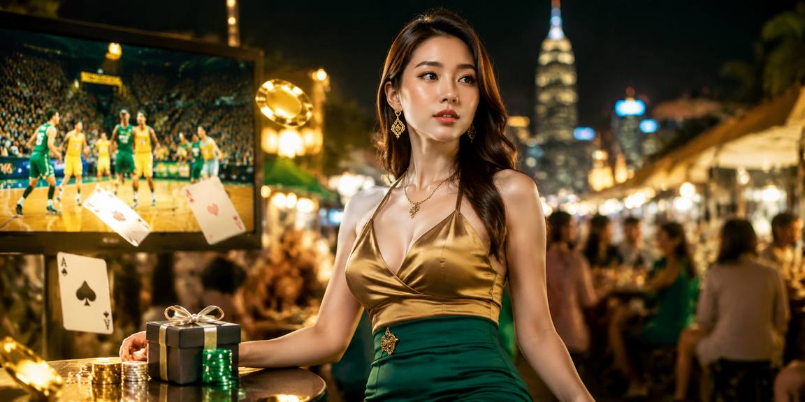 vip68 Ưu đãi