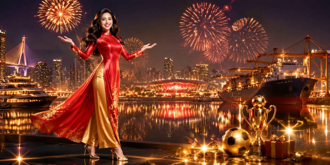 vip68 Vào tài khoản vip68, bắt đầu ngay trong vài giây