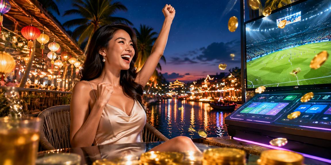 vip68 Khám Phá Những Gì Có Trong Bàn Live Blackjack Pro